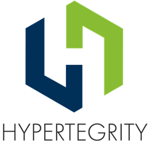 HTAG Logo